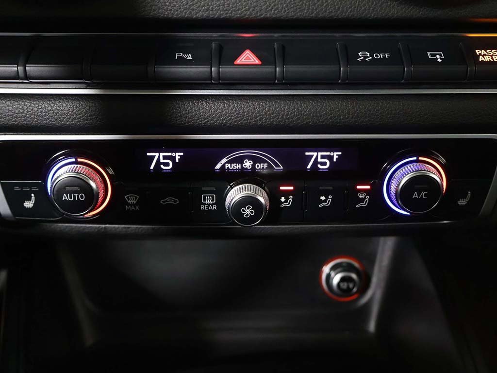 Used 2016 Audi A3 1.8T Premium image 46