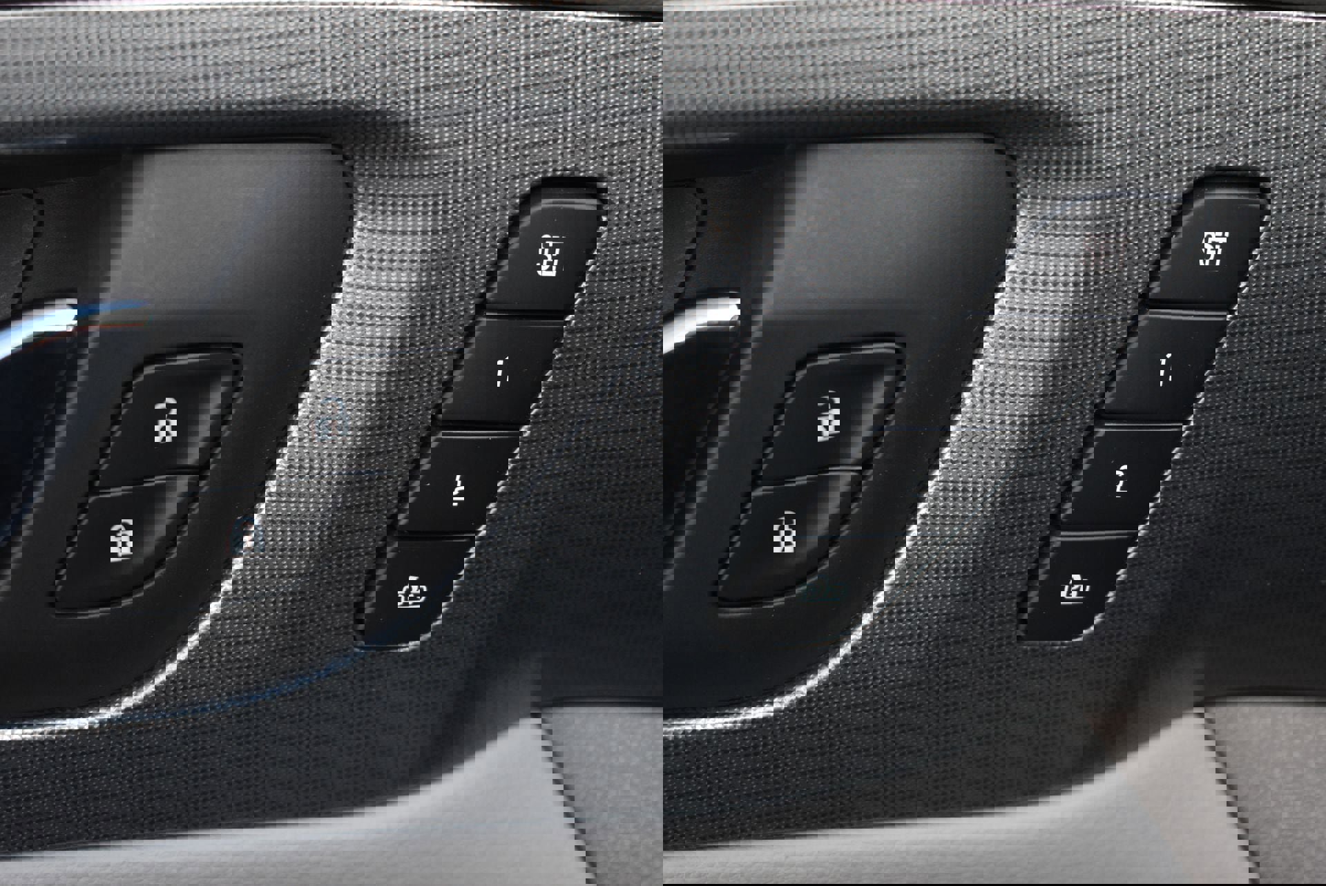 Used 2020 Chevrolet Traverse Premier image 14