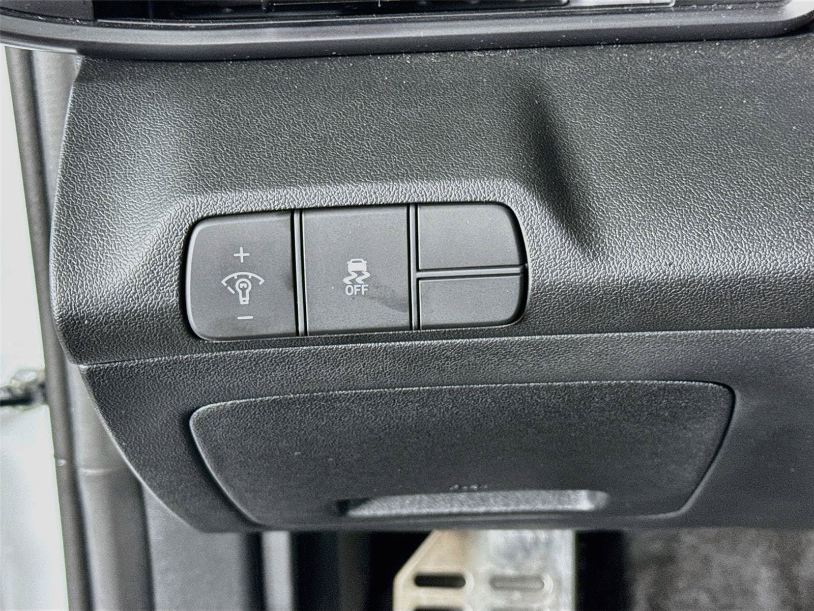 Certified 2026 Hyundai Elantra Sport FWD image 10