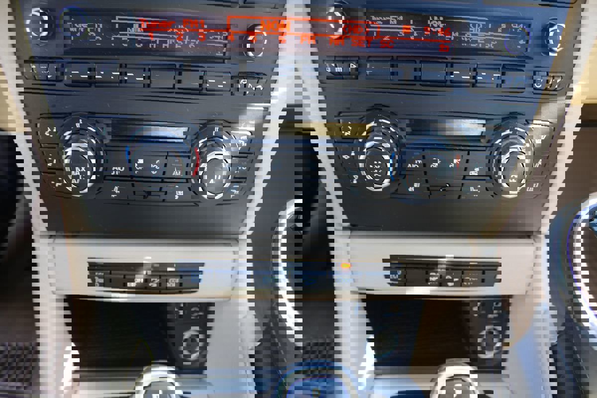 Used 2014 BMW X1 xDrive28i image 30