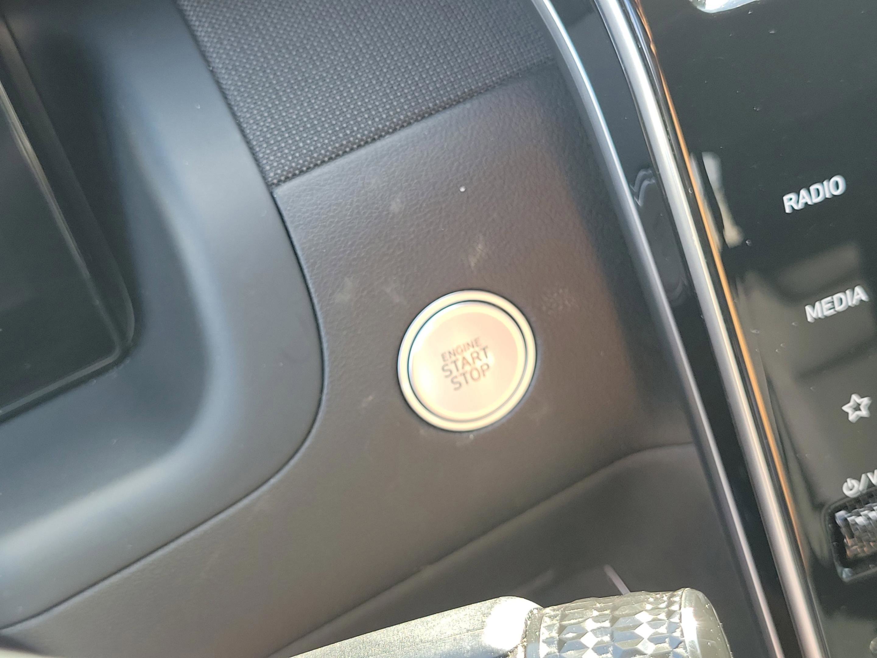 Used 2022 Hyundai Tucson SEL w/ Convenience + Premium Package image 27