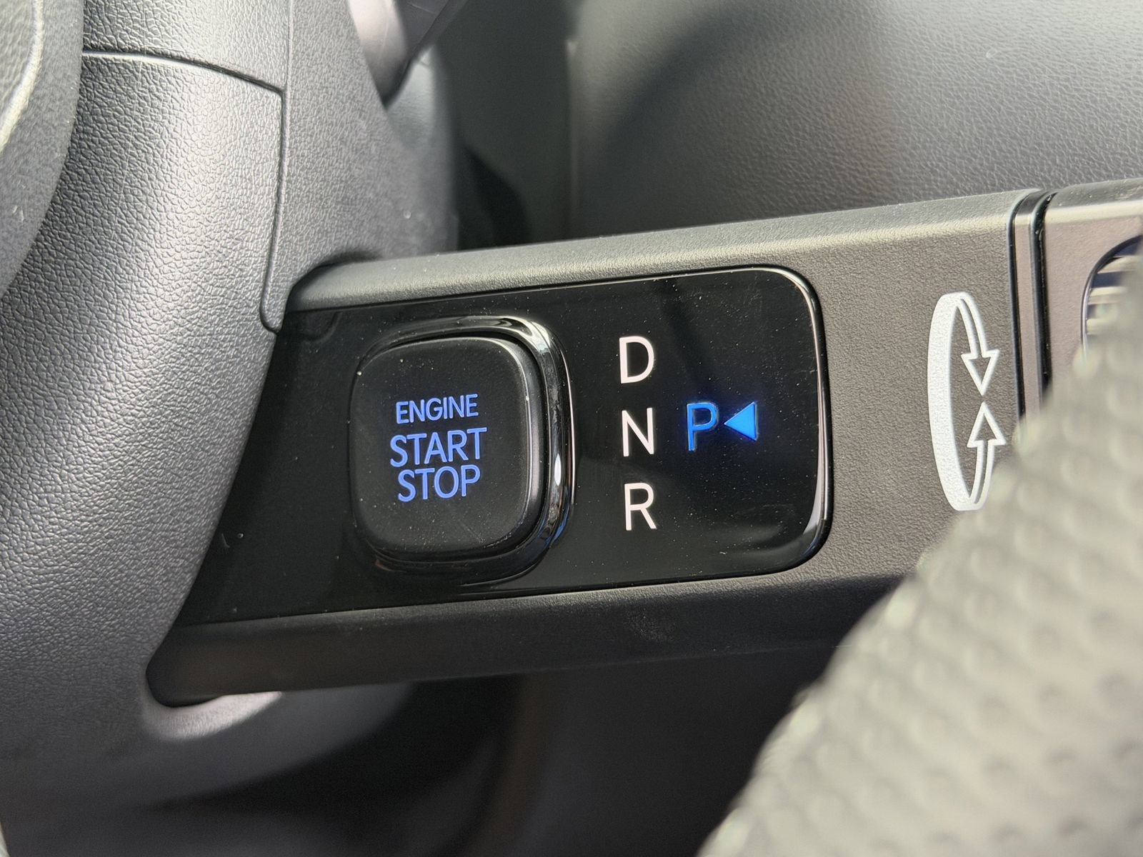 New 2026 Hyundai Palisade XRT Pro AWD/4WD image 19