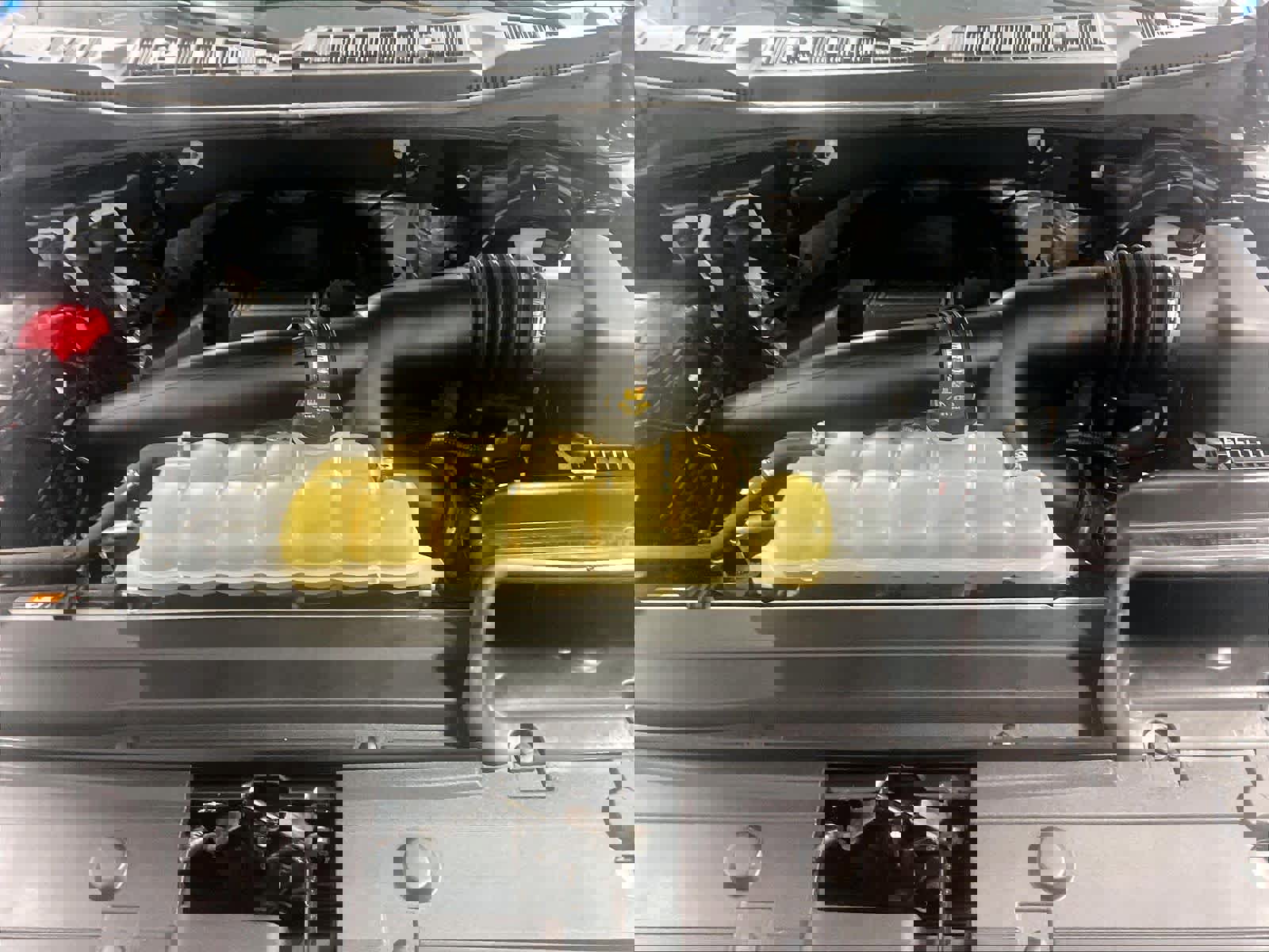 Used 2020 Ford F150 XLT w/ Equipment Group 302A Luxury image 34