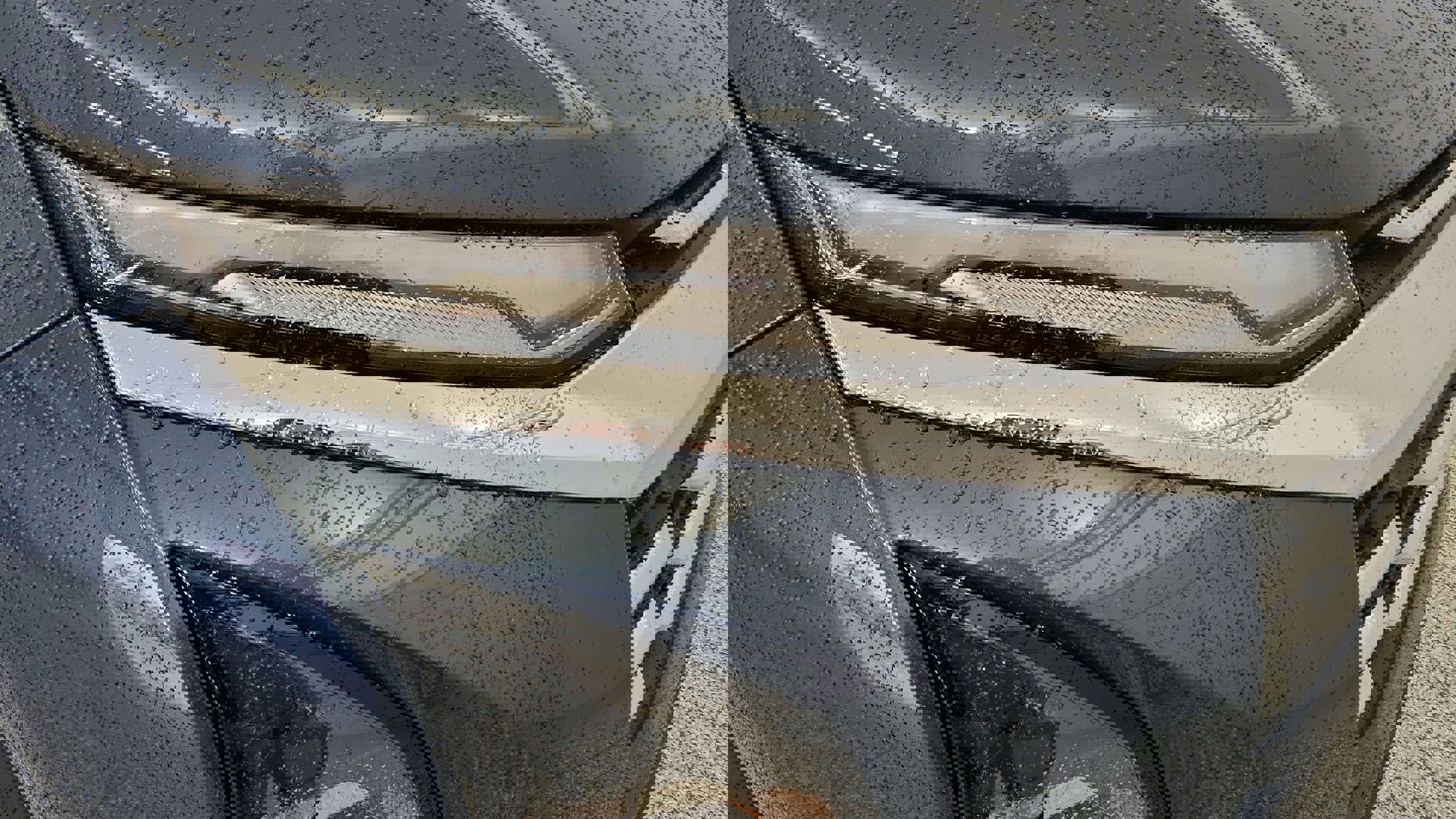 New 2026 Chevrolet Equinox LT image 47