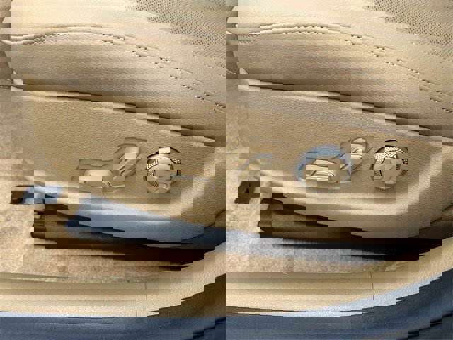 New 2026 Genesis G80 2.5T image 21