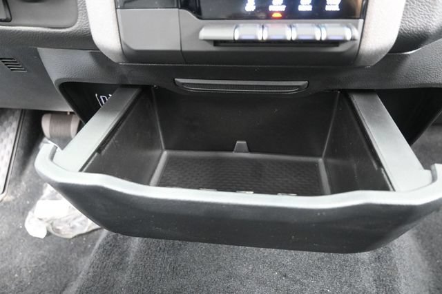 New 2027 RAM 1500 Tradesman AWD/4WD image 42