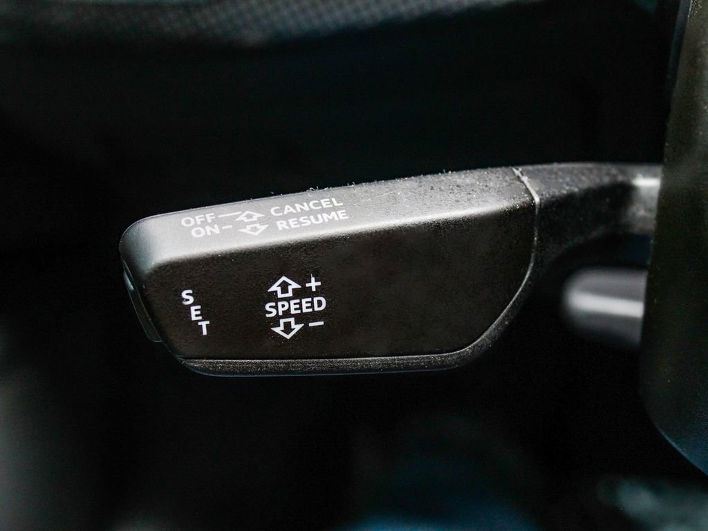 Used 2022 Audi S5 Premium Plus image 27