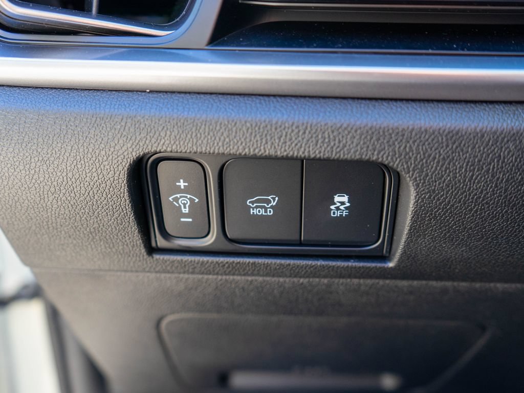 New 2026 Kia Sorento EX AWD/4WD image 17