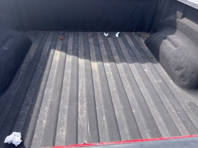 Used 2019 RAM 1500 Big Horn image 14