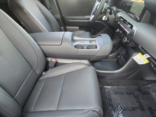 Certified 2026 Hyundai Palisade Limited AWD/4WD image 13