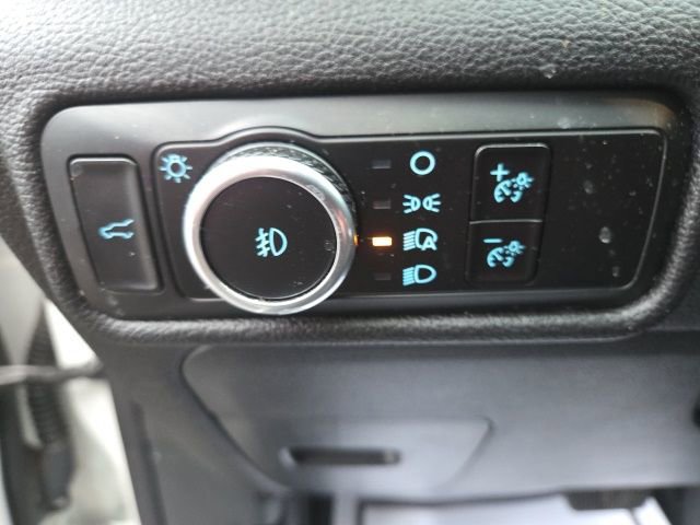Used 2023 Ford Explorer XLT w/ Equipment Group 202A image 12