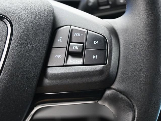 Used 2022 Ford Mustang Mach-E Select image 17