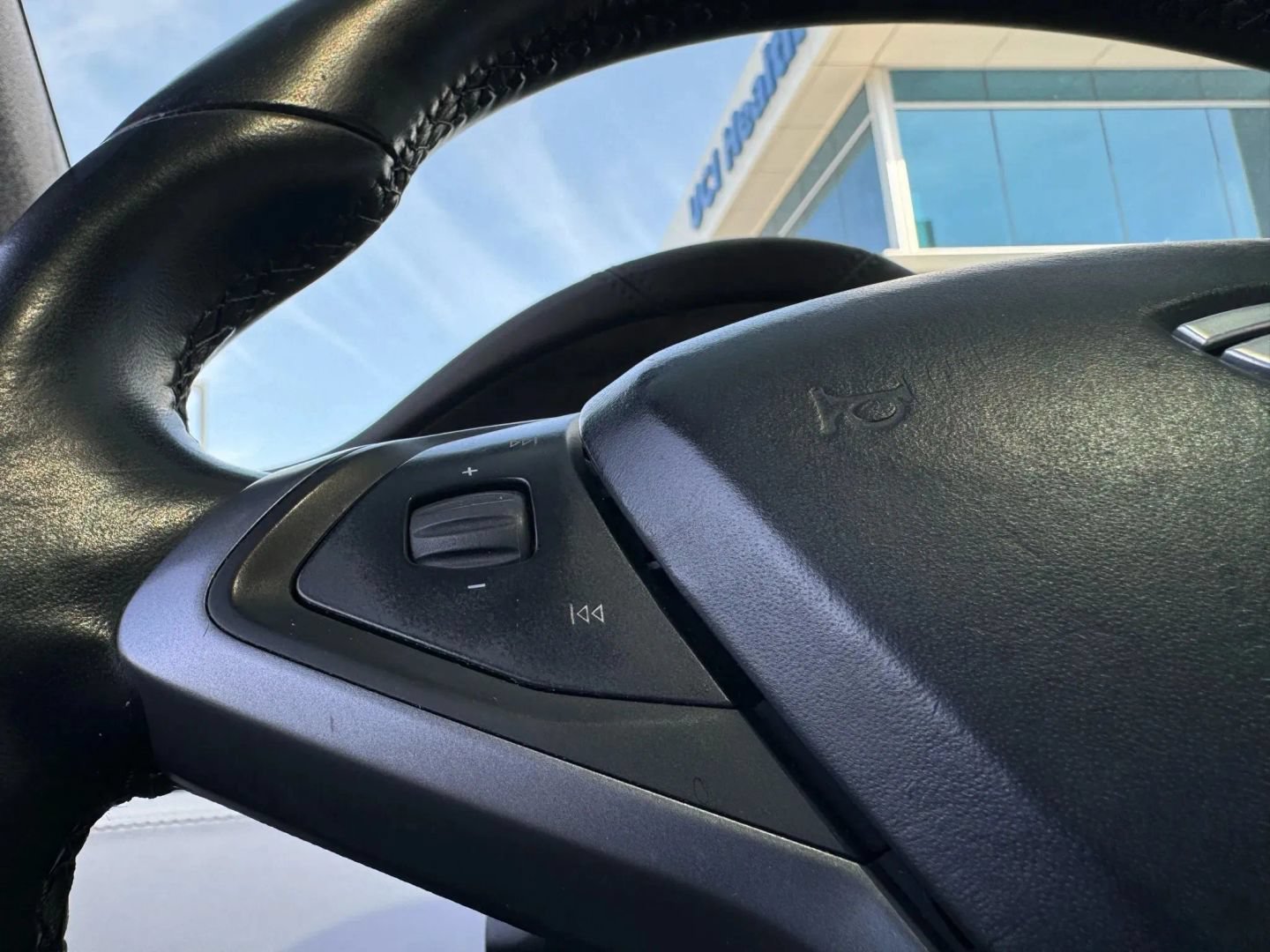 Used 2021 Tesla Model X Long Range AWD/4WD image 37
