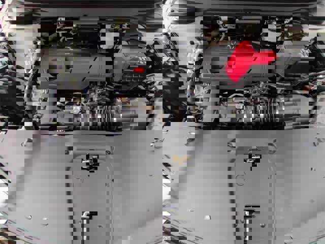 Used 2025 Acura RDX SH-AWD w/ Technology Package image 15