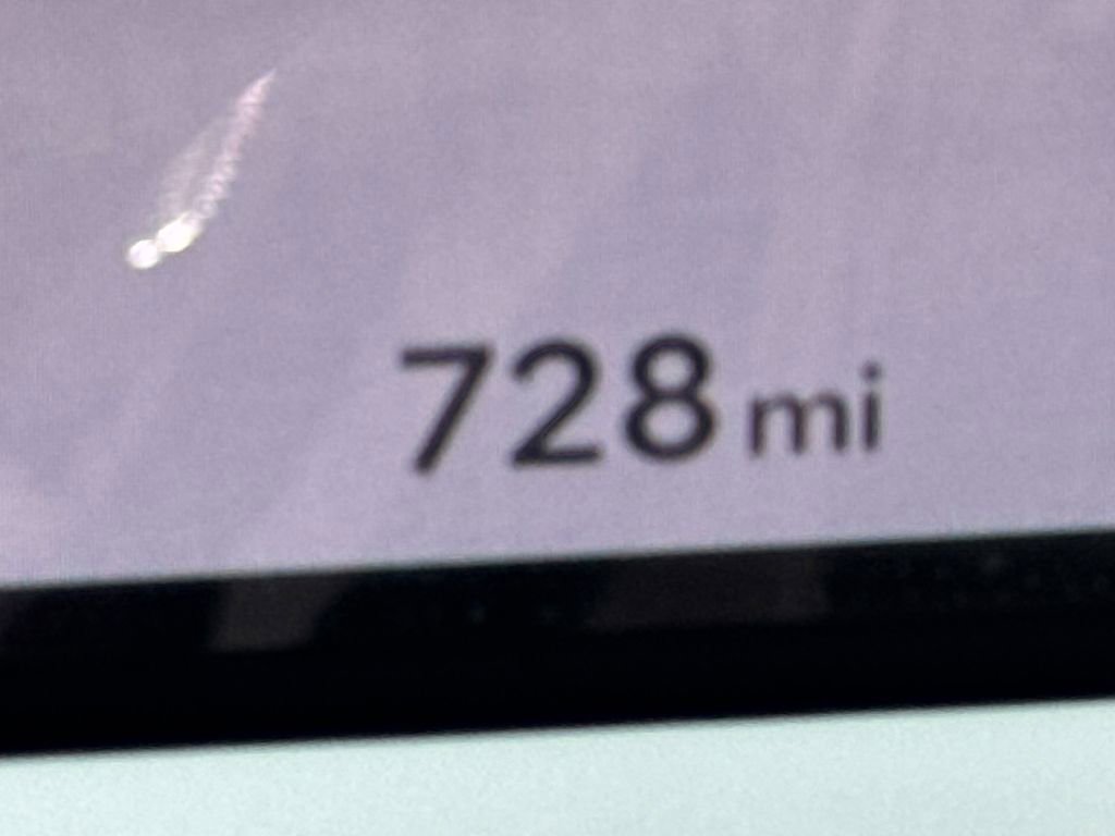 Used 2026 Genesis GV70 3.5T Sport Prestige image 28