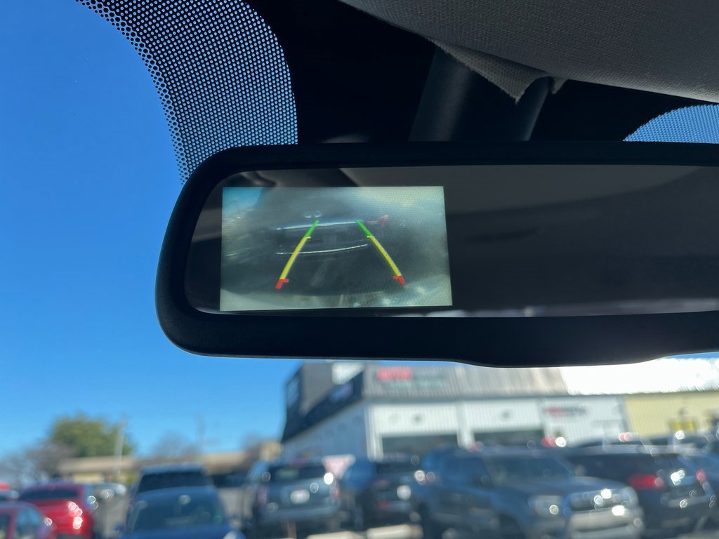 Used 2015 RAM 1500 Tradesman w/ Popular Equipment Group image 27