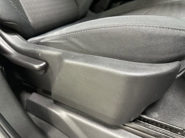 Used 2019 Chevrolet Silverado 1500 RST w/ All-Star Edition image 26