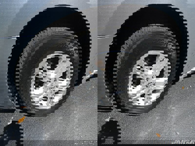 Used 2007 Honda Accord SE image 19