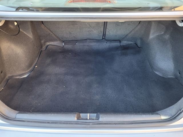 Used 2004 Honda Civic VP image 30