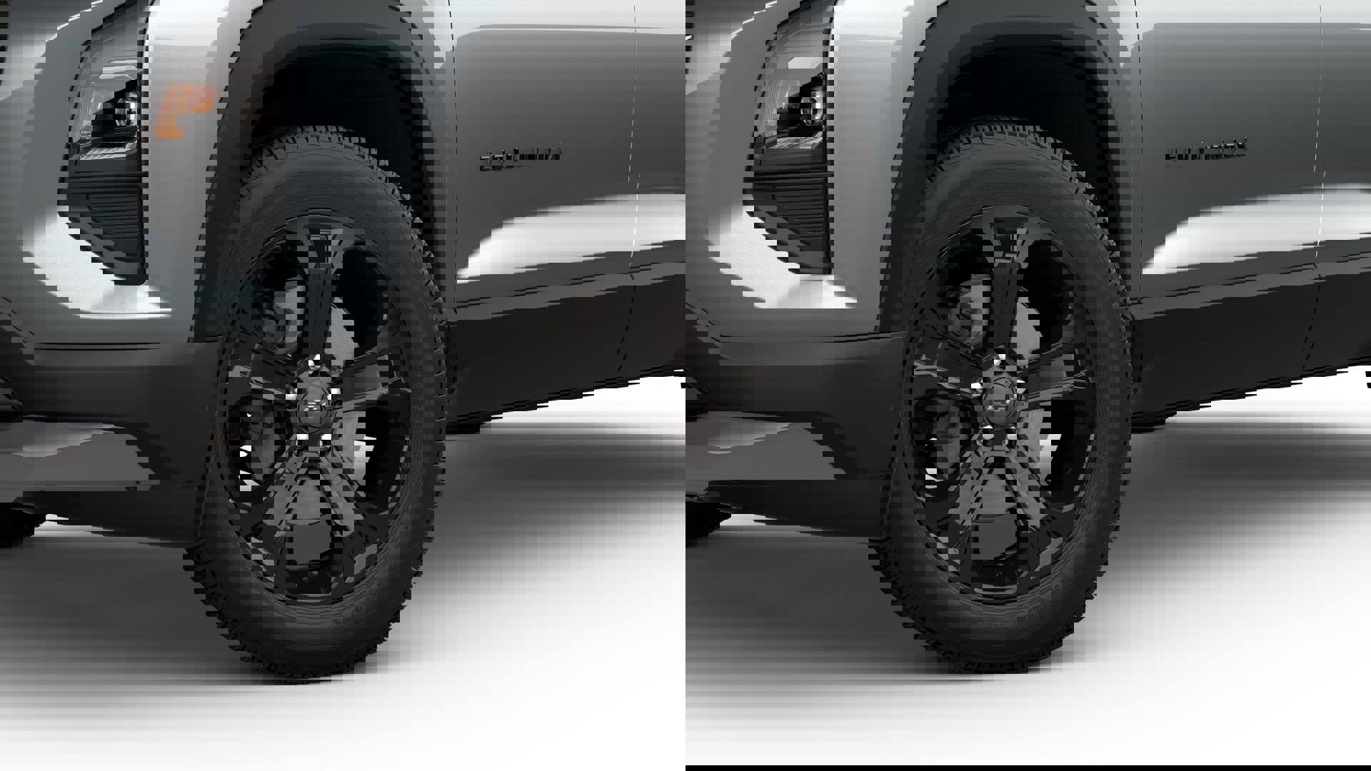 New 2026 Chevrolet Equinox LT w/ Convenience Package II image 4
