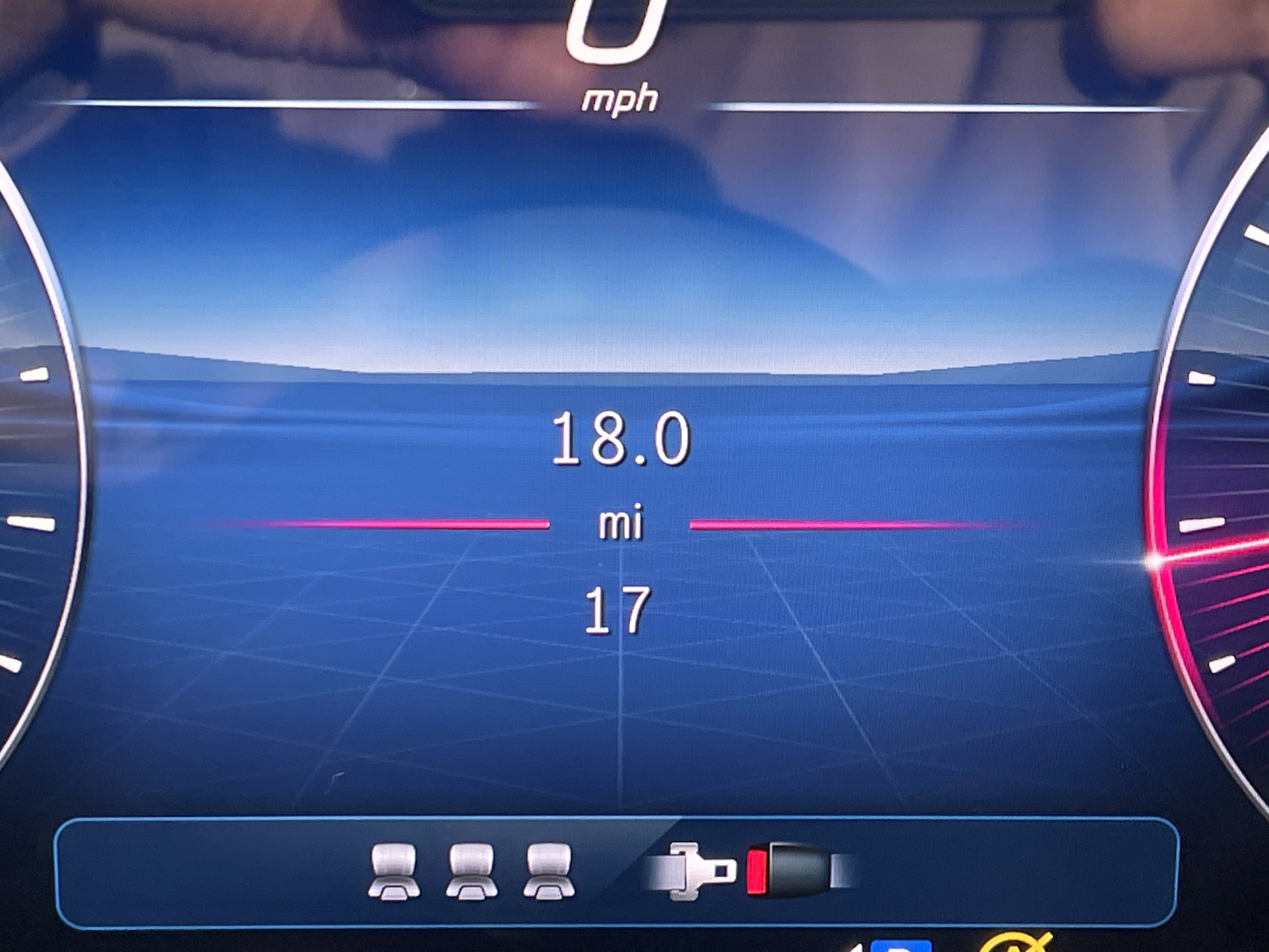 New 2026 Mercedes-Benz GLC 300 image 25