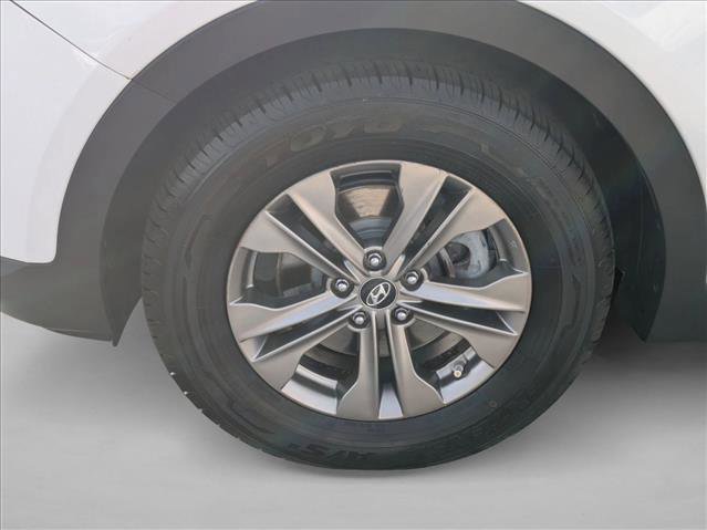 Used 2014 Hyundai Santa Fe Sport w/ Popular Equipment Package 02 image 10