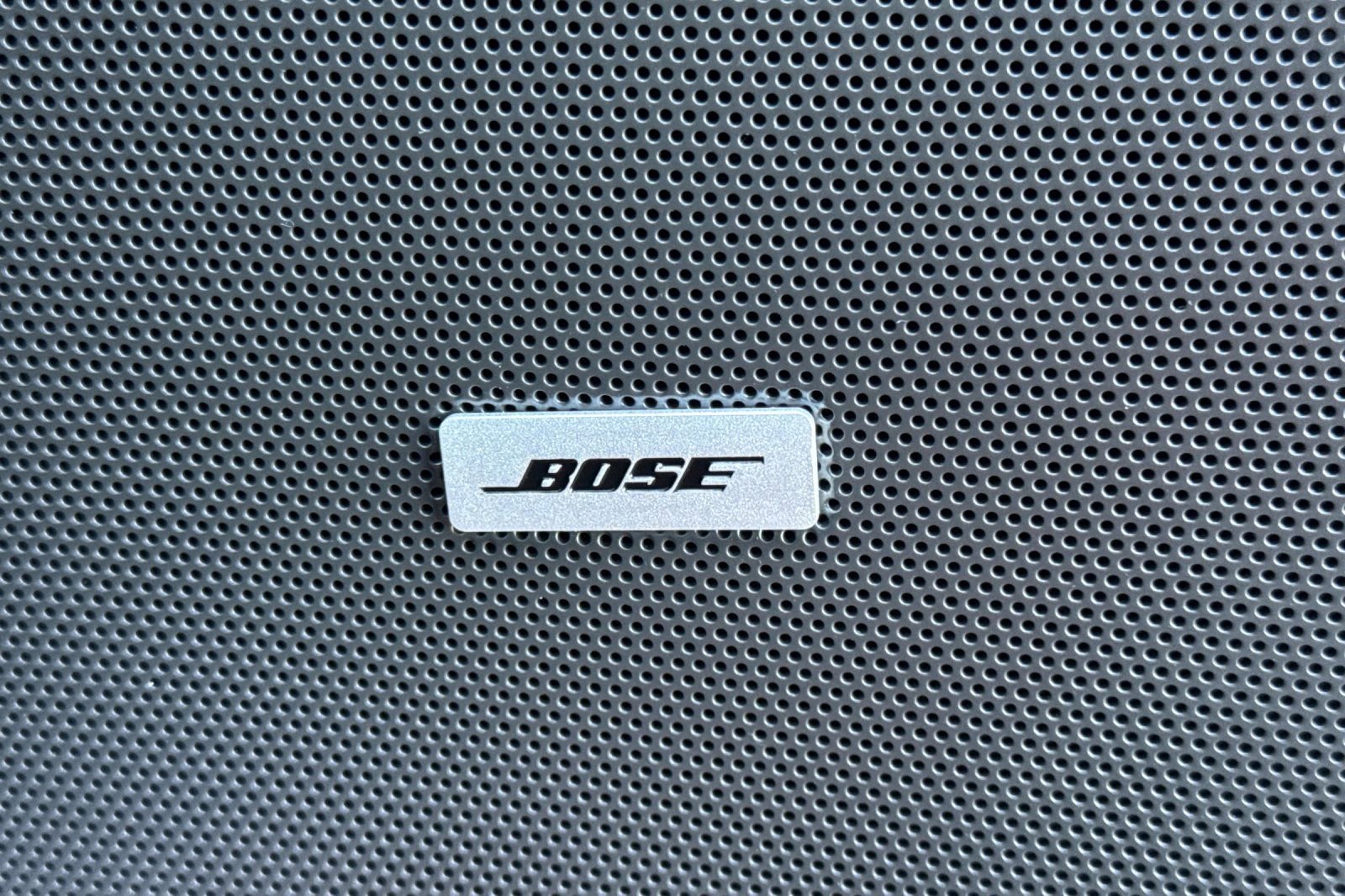 Used 2023 Cadillac XT6 Sport AWD/4WD image 22