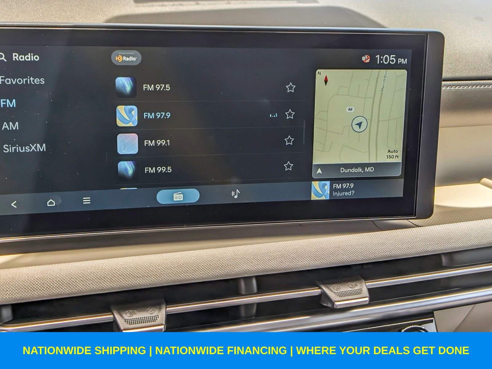 New 2025 Hyundai Tucson Limited image 30