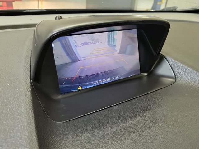Used 2016 Buick Encore Convenience AWD/4WD image 20