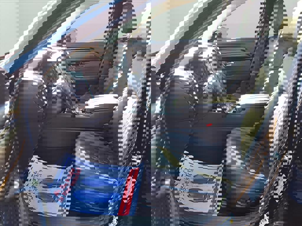 Used 2023 MAZDA CX-50 AWD 2.5 Turbo w/ Cargo Package image 25