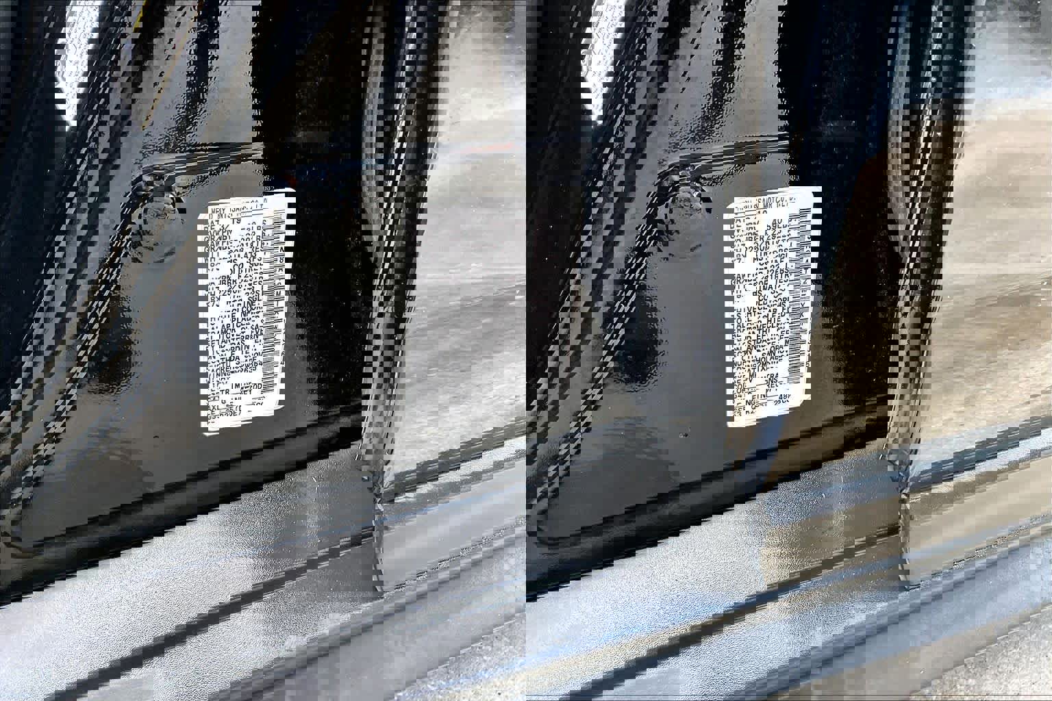 Used 2019 Nissan Rogue SV w/ Sun & Sound Touring Package image 33