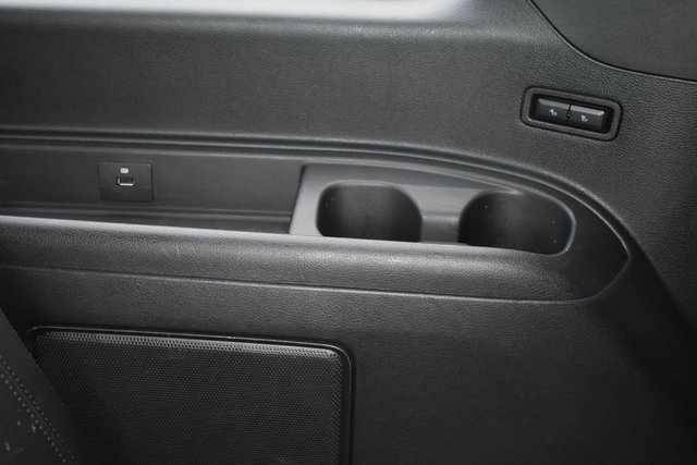 Used 2021 Ford Expedition Limited image 56