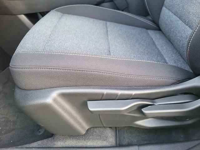 New 2026 GMC Terrain Elevation w/ Black Edition image 12