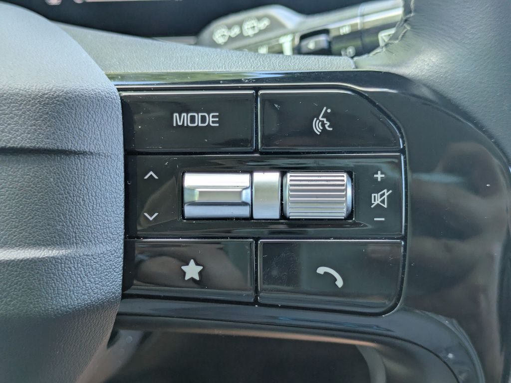 Used 2026 Kia Sorento S w/ S Panoramic Sunroof Package FWD image 26