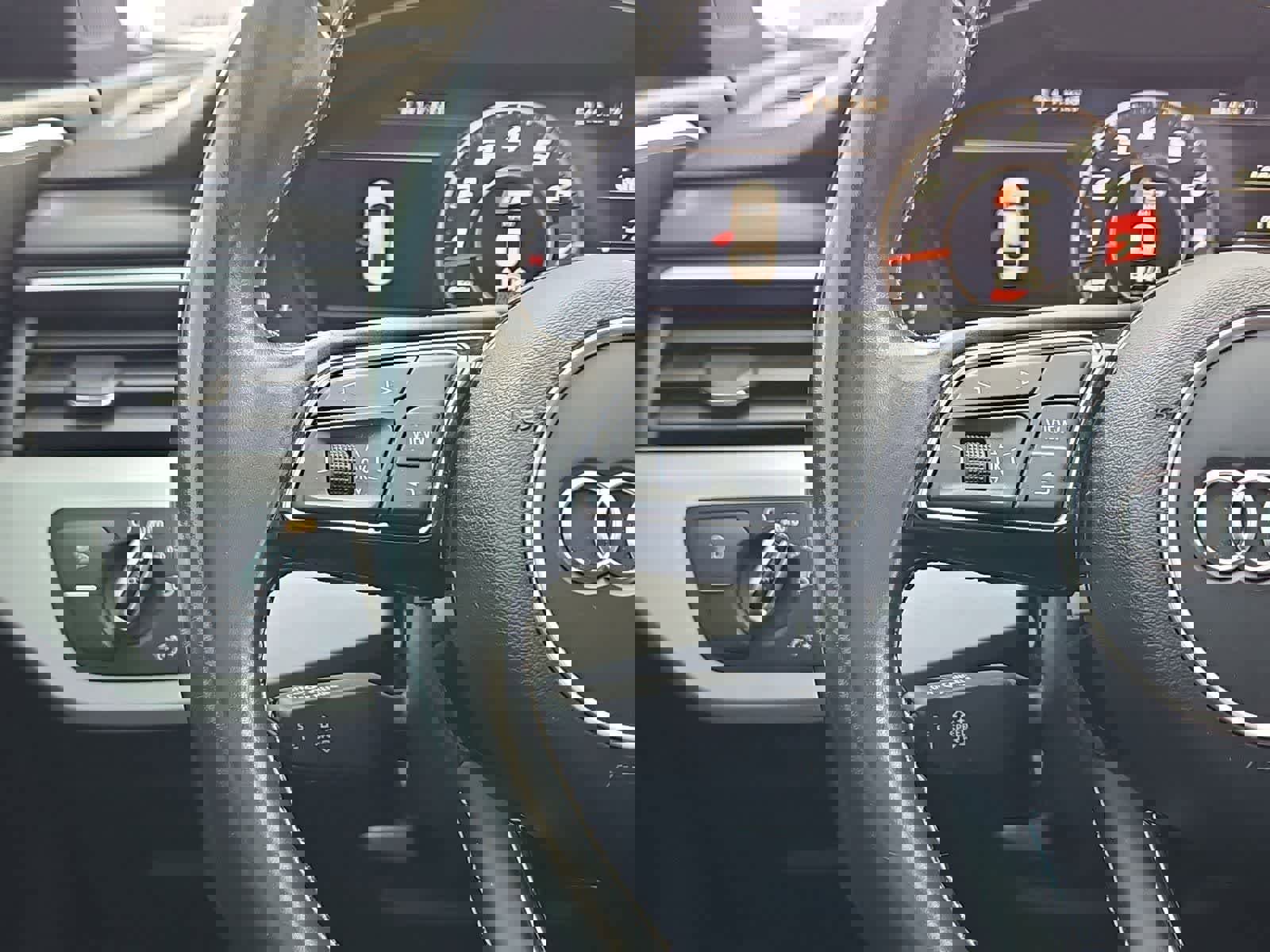 Used 2018 Audi S5 Premium Plus w/ Navigation Package image 24