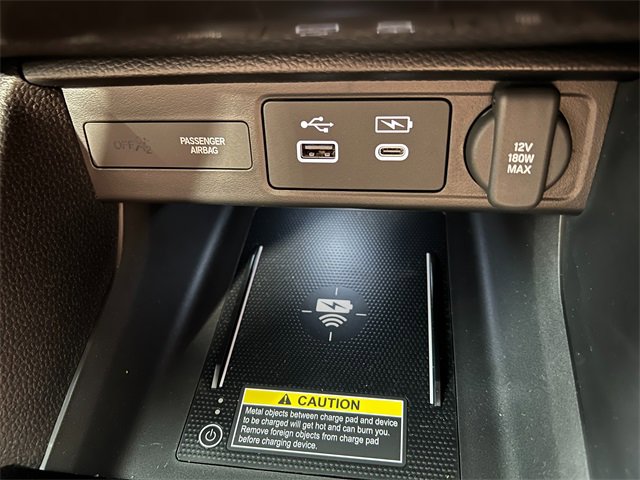 New 2025 Acura Integra Type S image 20