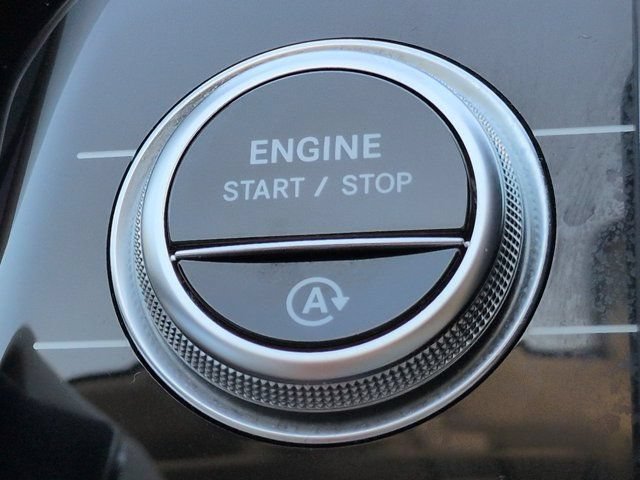 Certified 2023 Mercedes-Benz S 580 4MATIC Sedan image 28