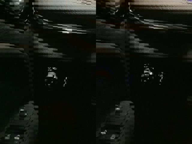 New 2026 Jeep Compass Latitude image 11