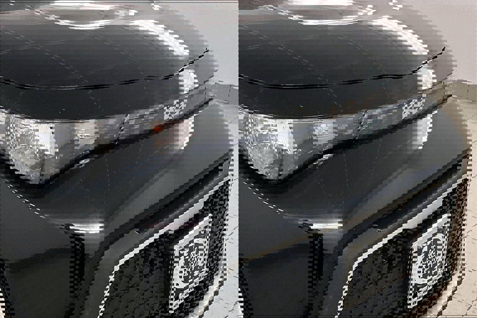 Used 2024 Kia Soul LX w/ Option Group 015 image 33