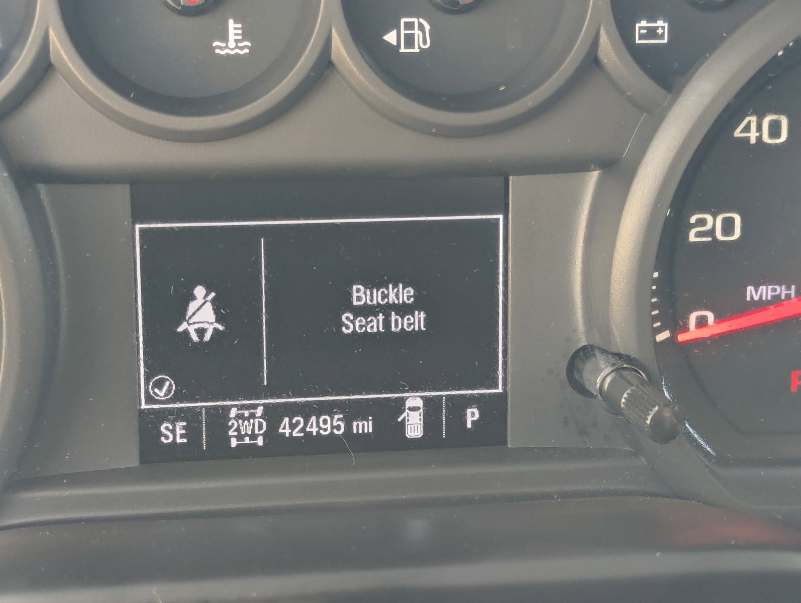 Used 2022 Chevrolet Silverado 1500 Custom image 12