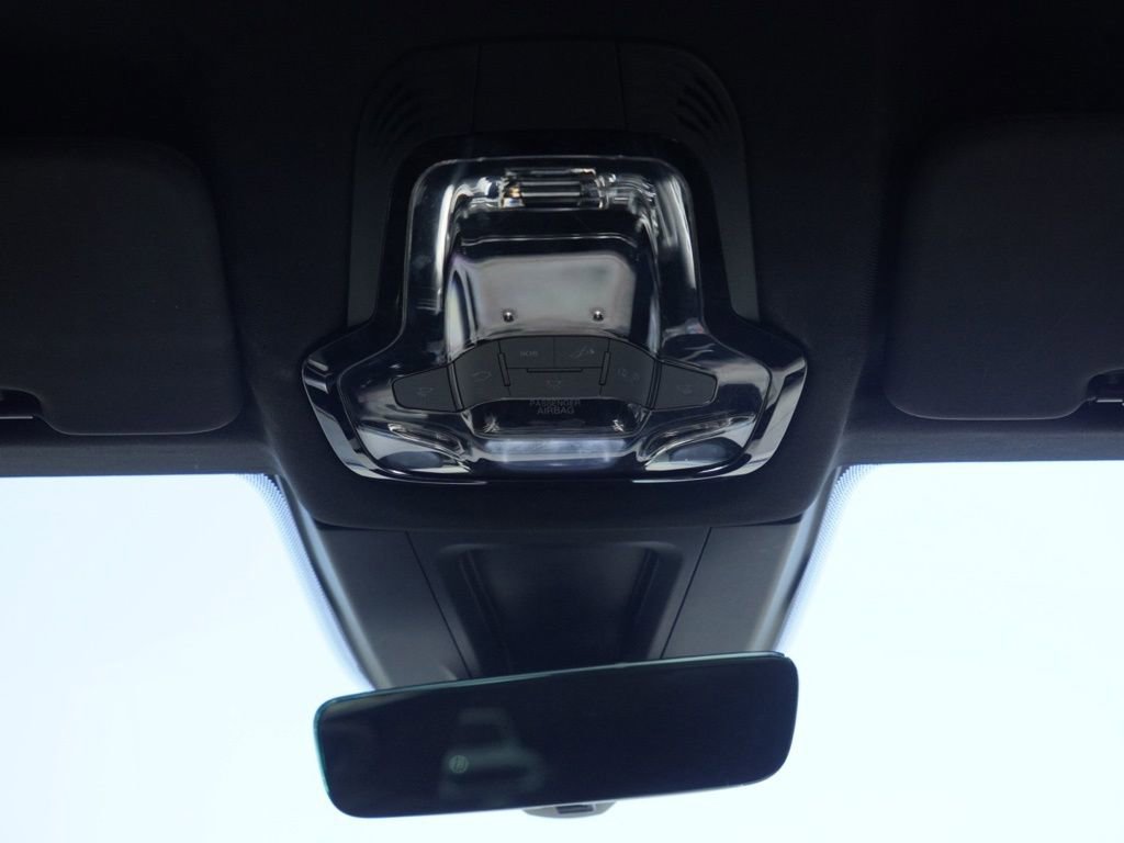 Used 2024 Dodge Hornet GT image 30
