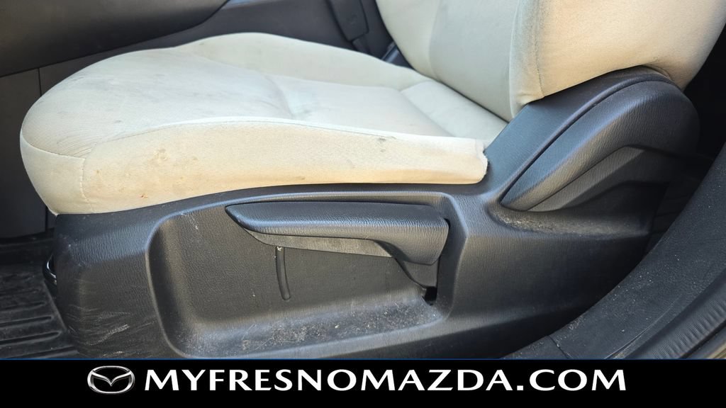 Used 2018 MAZDA CX-9 Sport FWD image 10
