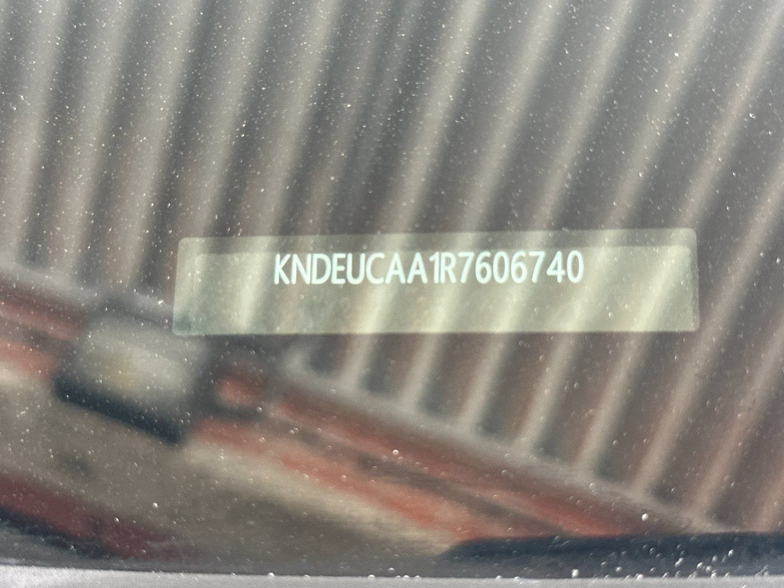 Certified 2024 Kia Seltos S AWD/4WD image 39