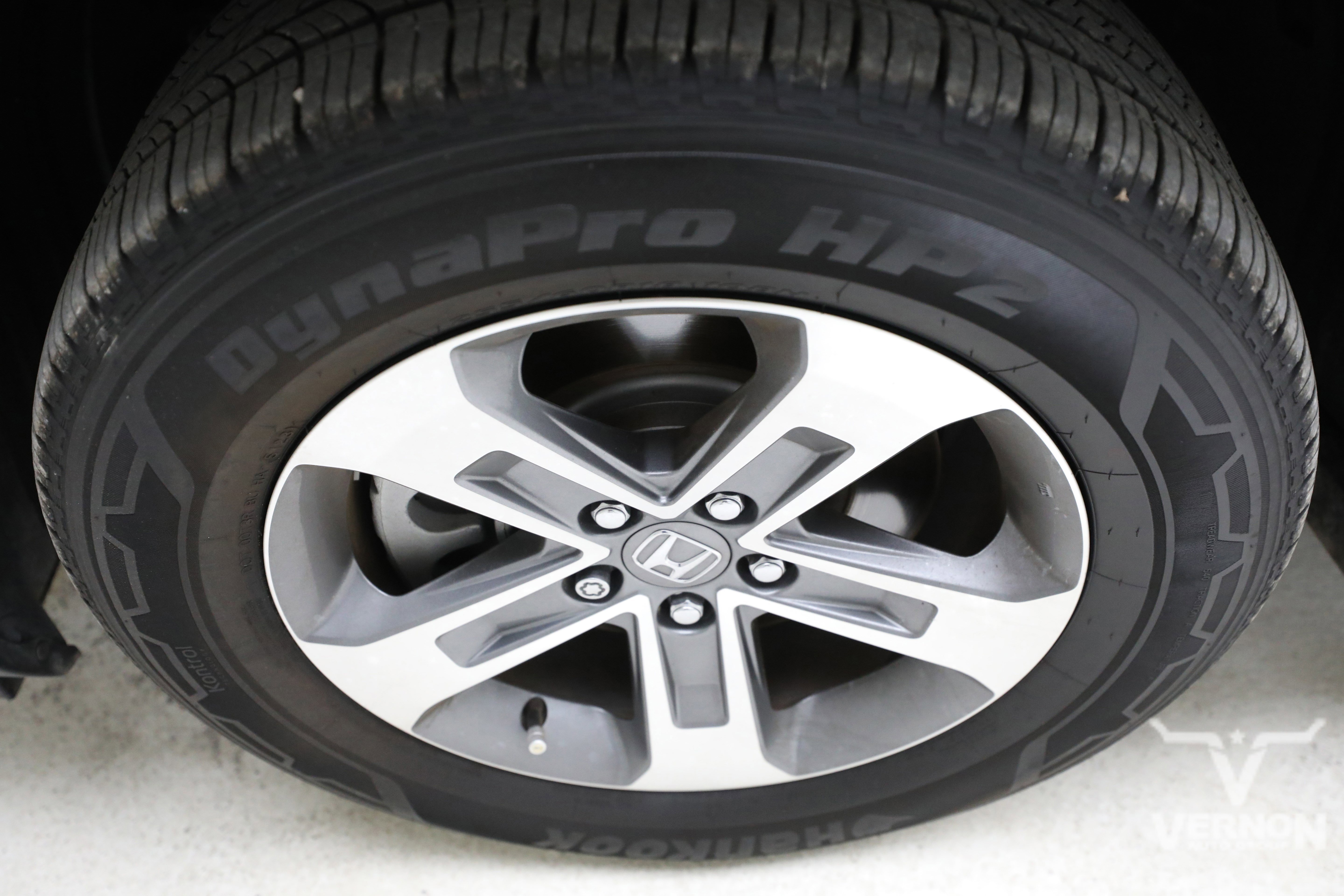 Used 2024 Honda Pilot EX-L image 30