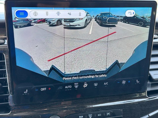 New 2026 Ford Transit 150 Low Roof AWD image 39