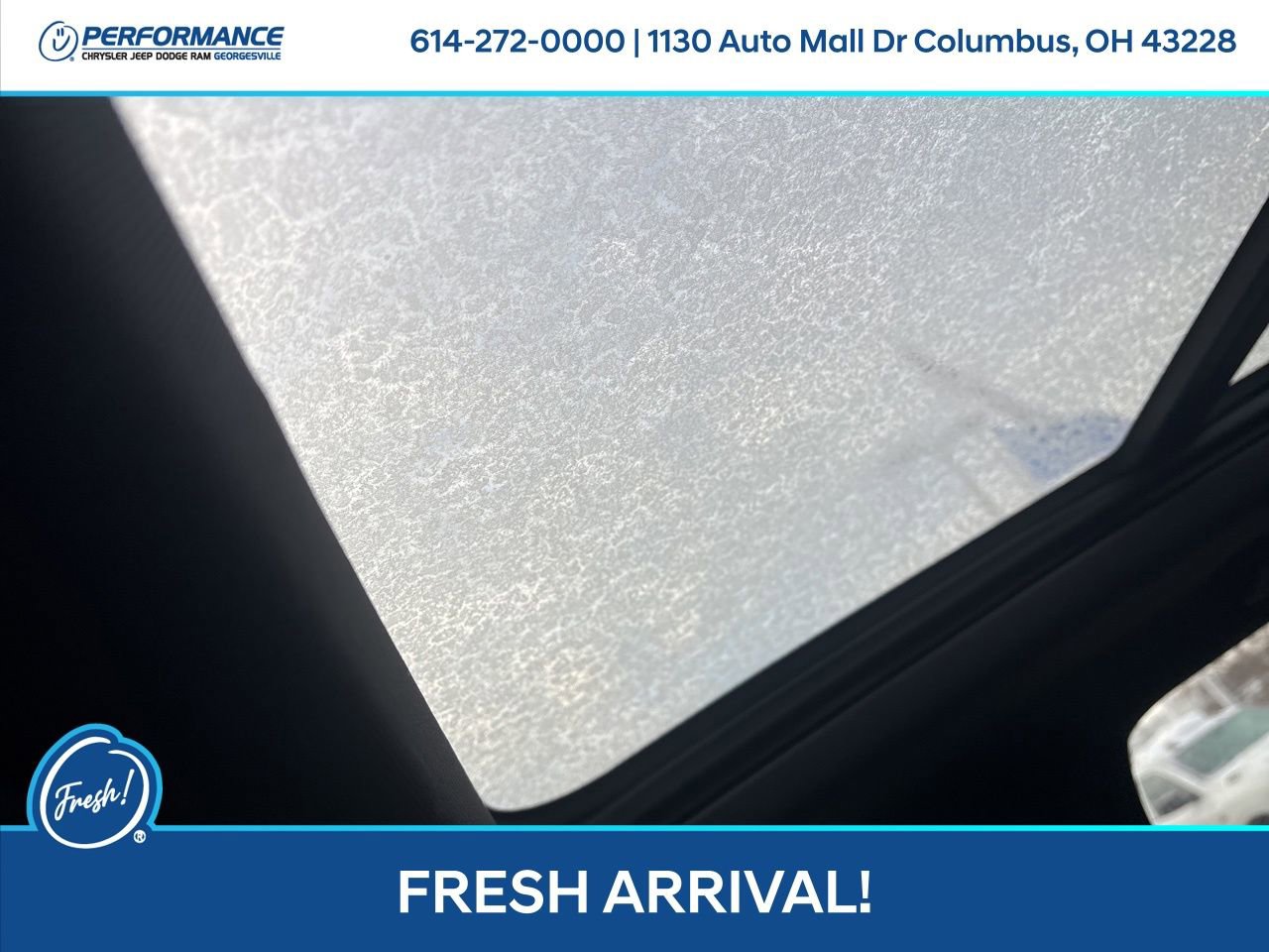 Used 2022 Chevrolet Suburban Z71 image 26