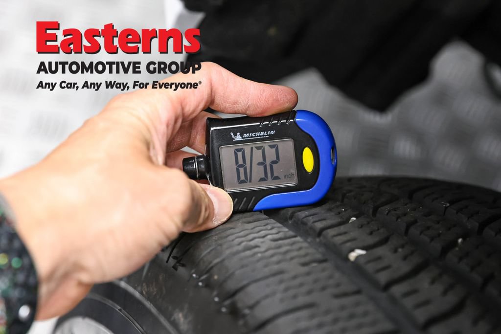 Used 2025 Toyota Tacoma SR RWD image 23