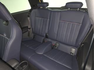 Used 2025 MINI Cooper S FWD image 7