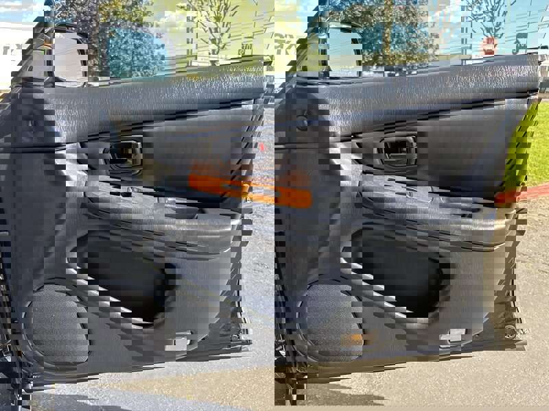 Used 1998 Lexus ES 330 FWD image 36