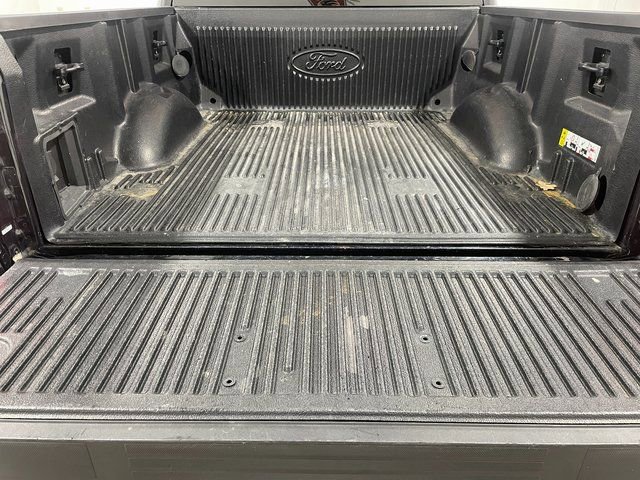 Used 2022 Ford F150 XLT w/ Equipment Group 301A Mid image 23